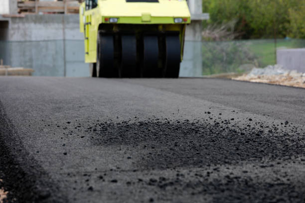 Best Residential Paver Driveway  in Cicero, IL