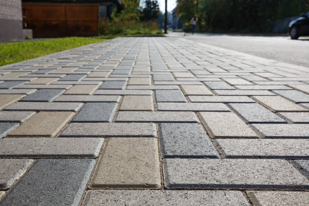 Trusted Cicero, IL Driveway Pavers Experts