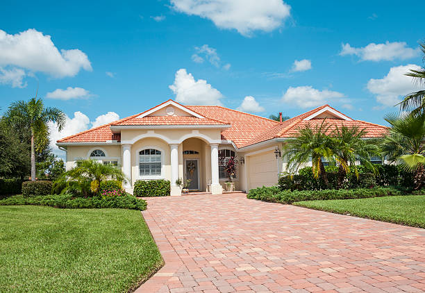 Best Driveway Paving Contractor  in Cicero, IL