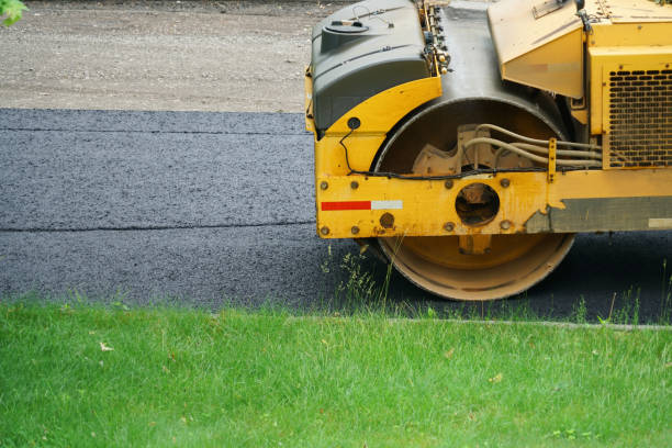 Best Driveway Pavers Near Me  in Cicero, IL