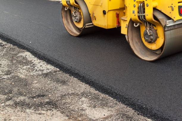 Best Commercial Driveway Pavers  in Cicero, IL
